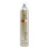 KeraCare Oil Sheen Spray 408ml KeraCare Oil Sheen Spray 408ml