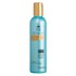 KeraCare Dry and Itchy Scalp Conditioner 240ml KeraCare Dry and Itchy Scalp Conditioner 240ml