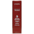 L'Anza Healing Colorcare Trauma Treatment (150ml) L'Anza Healing Colorcare Trauma Treatment (150ml)