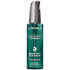 L'Anza Healing Strength Neem Plant Serum (100ml) L'Anza Healing Strength Neem Plant Serum (100ml)