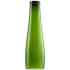 Shu Uemura Art Of Hair Silk Bloom Shampoo (300ml) Shu Uemura Art Of Hair Silk Bloom Shampoo (300ml)