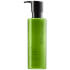 Shu Uemura Art Of Hair Silk Bloom Conditioner (250ml) Shu Uemura Art Of Hair Silk Bloom Conditioner (250ml)