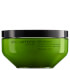 Shu Uemura Art Of Hair Silk Bloom Treatment (200ml) Shu Uemura Art Of Hair Silk Bloom Treatment (200ml)