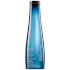 Shu Uemura Art Of Hair Muroto Volume Shampoo (300ml) Shu Uemura Art Of Hair Muroto Volume Shampoo (300ml)