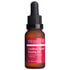Trilogy Certified Organic Rosehip Oil 20ml Trilogy Certified Organic Rosehip Oil 20ml