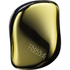 Tangle Teezer Compact Styler Hairbrush - Gold Rush Tangle Teezer Compact Styler Hairbrush - Gold Rush