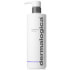 Dermalogica Ultracalming Cleanser (500ml) Dermalogica Ultracalming Cleanser (500ml)