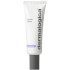 Dermalogica Ultracalming Barrier Repair 30ml Dermalogica Ultracalming Barrier Repair 30ml