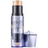 benefit Watts Up Cream to Powder Soft Focus Highlighter benefit Watts Up Cream to Powder Soft Focus Highlighter