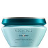 Masque reconstructeur KÉRASTASE RÉSISTANCE FORCE ARCHITECTE (200ml) Masque reconstructeur KÉRASTASE RÉSISTANCE FORCE ARCHITECTE (200ml)