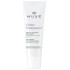 NUXE Creme Prodigieuse Anti Fatigue Moisturising Cream For Normal/Combination Skin (40ml) NUXE Creme Prodigieuse Anti Fatigue Moisturising Cream For Normal/Combination Skin (40ml)