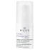 NUXE Creme Prodigieuse Contour Des Yeux - Contouring Eye Cream (15ml) NUXE Creme Prodigieuse Contour Des Yeux - Contouring Eye Cream (15ml)