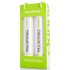 Paul Mitchell Super Skinny Bonus Bag (2 Products) Paul Mitchell Super Skinny Bonus Bag (2 Products)