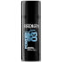 Redken Powder Grip 03 (7g) Redken Powder Grip 03 (7g)