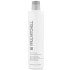 Paul Mitchell Foaming Pomade (250ml) Paul Mitchell Foaming Pomade (250ml)