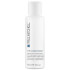 Paul Mitchell The Conditioner (100ml) Paul Mitchell The Conditioner (100ml)