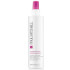Paul Mitchell Super Strong Liquid Treatment (250ml) Paul Mitchell Super Strong Liquid Treatment (250ml)