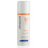 ULTRASUN FAMILY SPF 30 - SUPER SENSITIVE (150ML) ULTRASUN FAMILY SPF 30 - SUPER SENSITIVE (150ML)