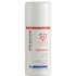 ULTRASUN ULTRA SENSITIVE 50+ - VERY HIGH PROTECTION (100ML) ULTRASUN ULTRA SENSITIVE 50+ - VERY HIGH PROTECTION (100ML)