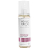 Organic Surge Daily Care Refreshing Face Wash (200ml) Organic Surge Daily Care Refreshing Face Wash (200ml)