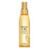 Huile nutritive L'ORÉAL PROFESSIONNEL MYTHIC OIL (125ML) Huile nutritive L'ORÉAL PROFESSIONNEL MYTHIC OIL (125ML)