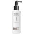 NIOXIN Hair System Kit 1 for Normal to Fine Natural Hair (3 Products) NIOXIN Hair System Kit 1 for Normal to Fine Natural Hair (3 Products)