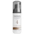 NIOXIN Hair System Kit 4 for Fine, Noticeably Thinning, Chemically Treated Hair (3 Products) NIOXIN Hair System Kit 4 for Fine, Noticeably Thinning, Chemically Treated Hair (3 Products)