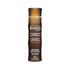 Alterna Bamboo Smooth Anti-Breakage Thermal Protectant Spray 125ml Alterna Bamboo Smooth Anti-Breakage Thermal Protectant Spray 125ml