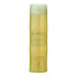 Alterna Bamboo Luminous Shine Shampoo 250ml Alterna Bamboo Luminous Shine Shampoo 250ml