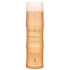 Alterna Bamboo Abundant Volume Shampoo 250ml Alterna Bamboo Abundant Volume Shampoo 250ml