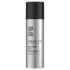 label.m Brunette Dry Shampoo 200ml label.m Brunette Dry Shampoo 200ml