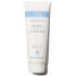 REN Clean Skincare Rosa Centifolia No.1 Purity Cleansing Balm REN Clean Skincare Rosa Centifolia No.1 Purity Cleansing Balm