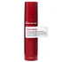 Recipe for Men Facial Cleanser 100ml Recipe for Men Facial Cleanser 100ml