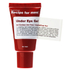 Recipe for Men - Under Eye Gel 25ml Recipe for Men - Under Eye Gel 25ml