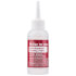 Recipe for Men Anti-Dandruff Tonic for Hair and Beard 100ml Recipe for Men Anti-Dandruff Tonic for Hair and Beard 100ml