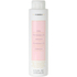 KORRES Natural Pomegranate Pore Minimising Toner 200ml KORRES Natural Pomegranate Pore Minimising Toner 200ml