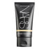 Hidratante con color NARS Cosmetics Pure Radiant SPF30/PA+++ - Diferentes colores Hidratante con color NARS Cosmetics Pure Radiant SPF30/PA+++ - Diferentes colores