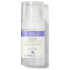 REN Clean Skincare Keep Young and Beautiful Firm and Lift Eye Cream 15ml REN Clean Skincare Keep Young and Beautiful Firm and Lift Eye Cream 15ml
