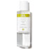REN Clean Skincare Clarimatte Clarifying Toner 150ml REN Clean Skincare Clarimatte Clarifying Toner 150ml