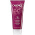 Caudalie Thé des Vignes Shower Gel 200ml Caudalie Thé des Vignes Shower Gel 200ml