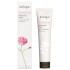 Jurlique Rose Moisture Plus with Antioxidant Complex Moisturising Cream (40ml) Jurlique Rose Moisture Plus with Antioxidant Complex Moisturising Cream (40ml)