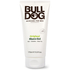 Bulldog Original Shave Gel 175ml Bulldog Original Shave Gel 175ml