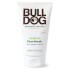 Bulldog Original Face Scrub (100ml) Bulldog Original Face Scrub (100ml)