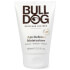 Bulldog Age Defence Moisturiser 100ml Bulldog Age Defence Moisturiser 100ml