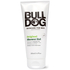 Bulldog Original Shower Gel 200ml Bulldog Original Shower Gel 200ml