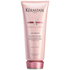 Kérastase Cristalliste Conditioner (200ml) Kérastase Cristalliste Conditioner (200ml)