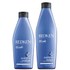 Redken Extreme Duo (2 Produtos) Redken Extreme Duo (2 Produtos)