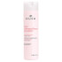 NUXE Eau Demaquillante Micellaire Micellar Cleansing Water (200ml) NUXE Eau Demaquillante Micellaire Micellar Cleansing Water (200ml)