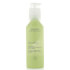 Aveda Be Curly Style-Prep 100ml Aveda Be Curly Style-Prep 100ml