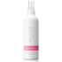 Philip Kingsley Daily Damage Defence Leave-In Conditioner 250ml Philip Kingsley Daily Damage Defence Leave-In Conditioner 250ml